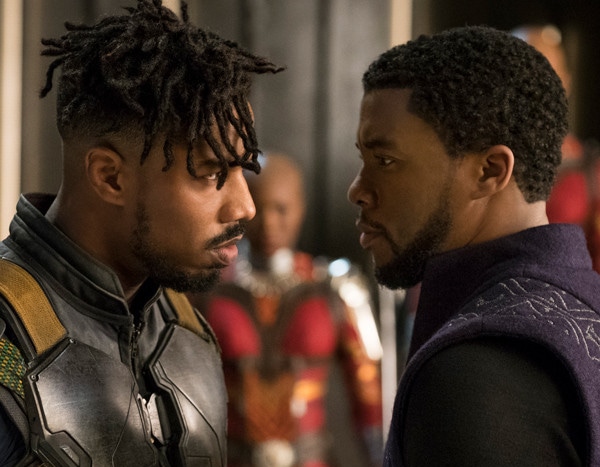 2019 Golden Globe Nominations: The Complete List